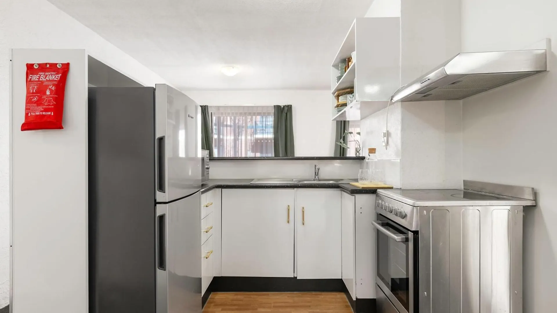 אדלייד West End City 2Br Stay Near Unisa אוסטרליה