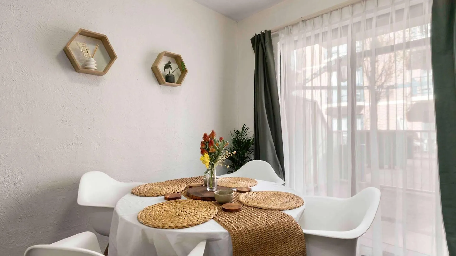 דירה אדלייד West End City 2Br Stay Near Unisa אוסטרליה